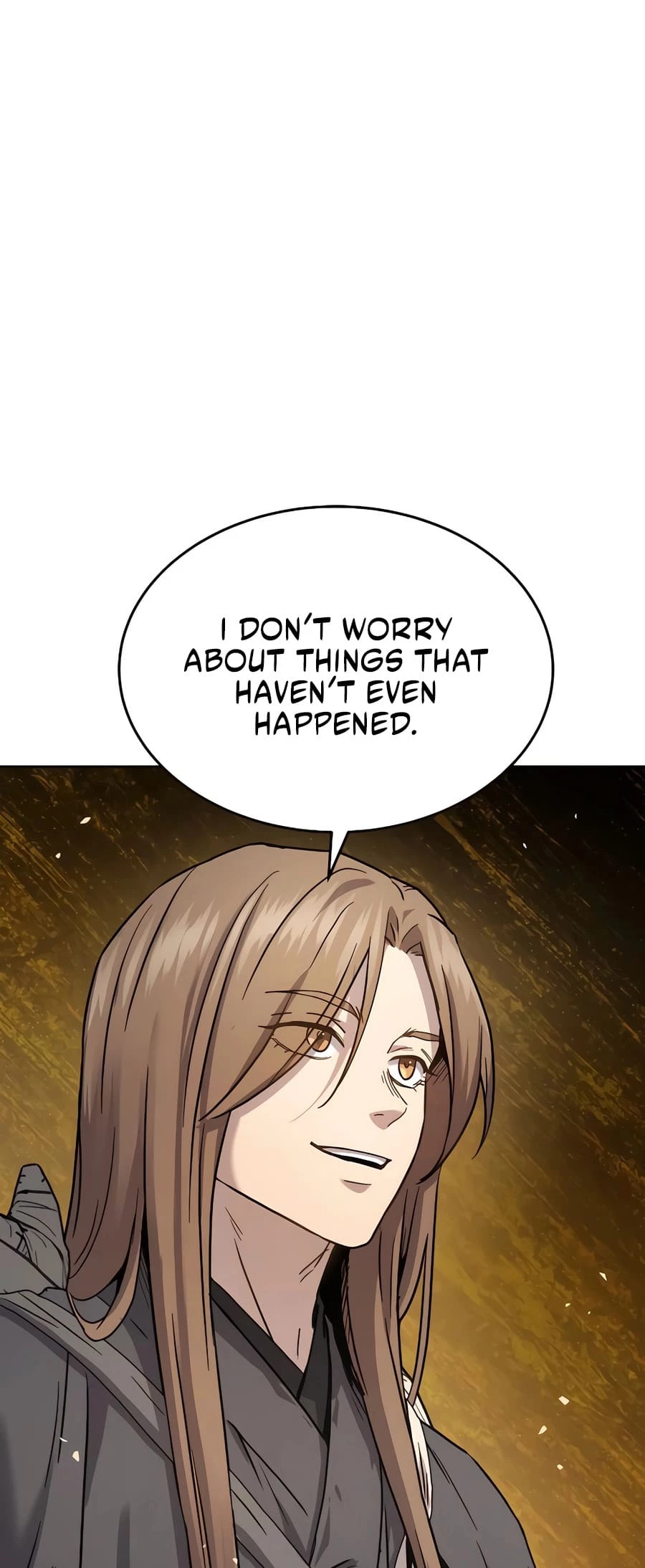 Absolute Reign Chap 13 - Next Chap 14