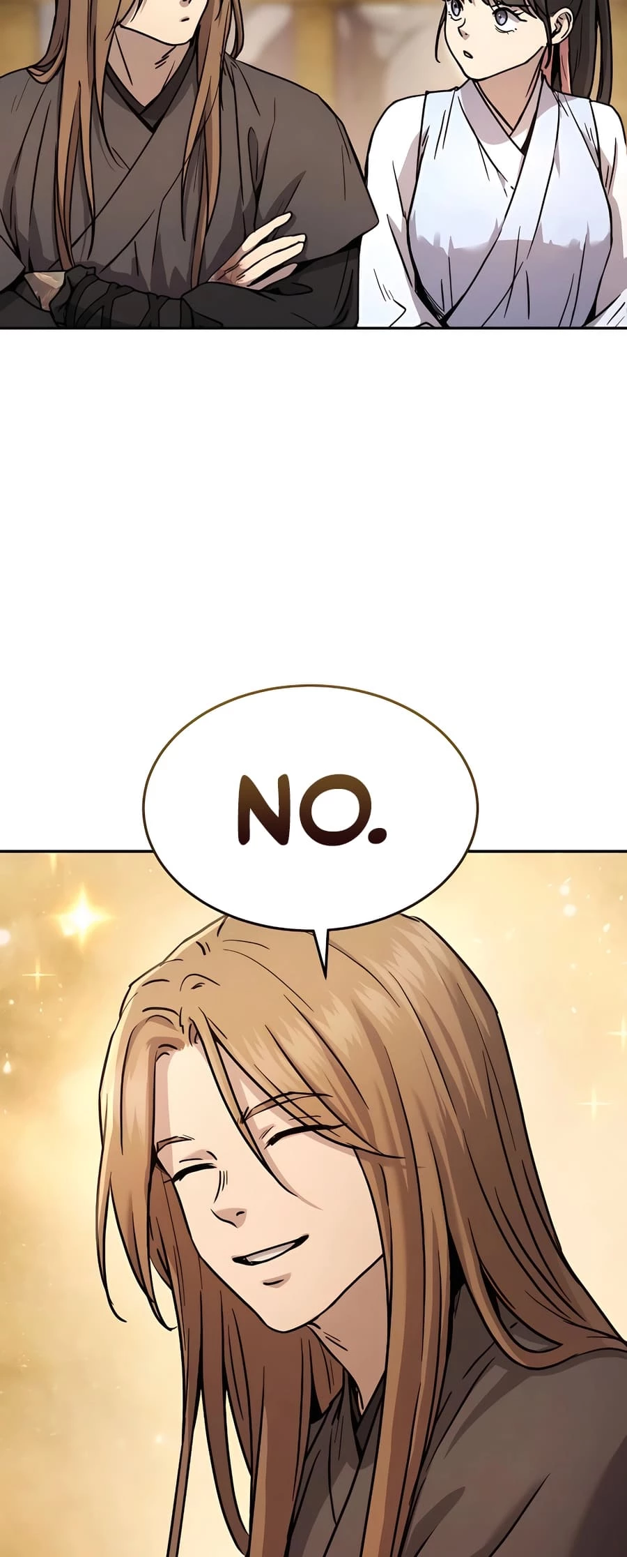 Absolute Reign Chap 12 - Next Chap 13