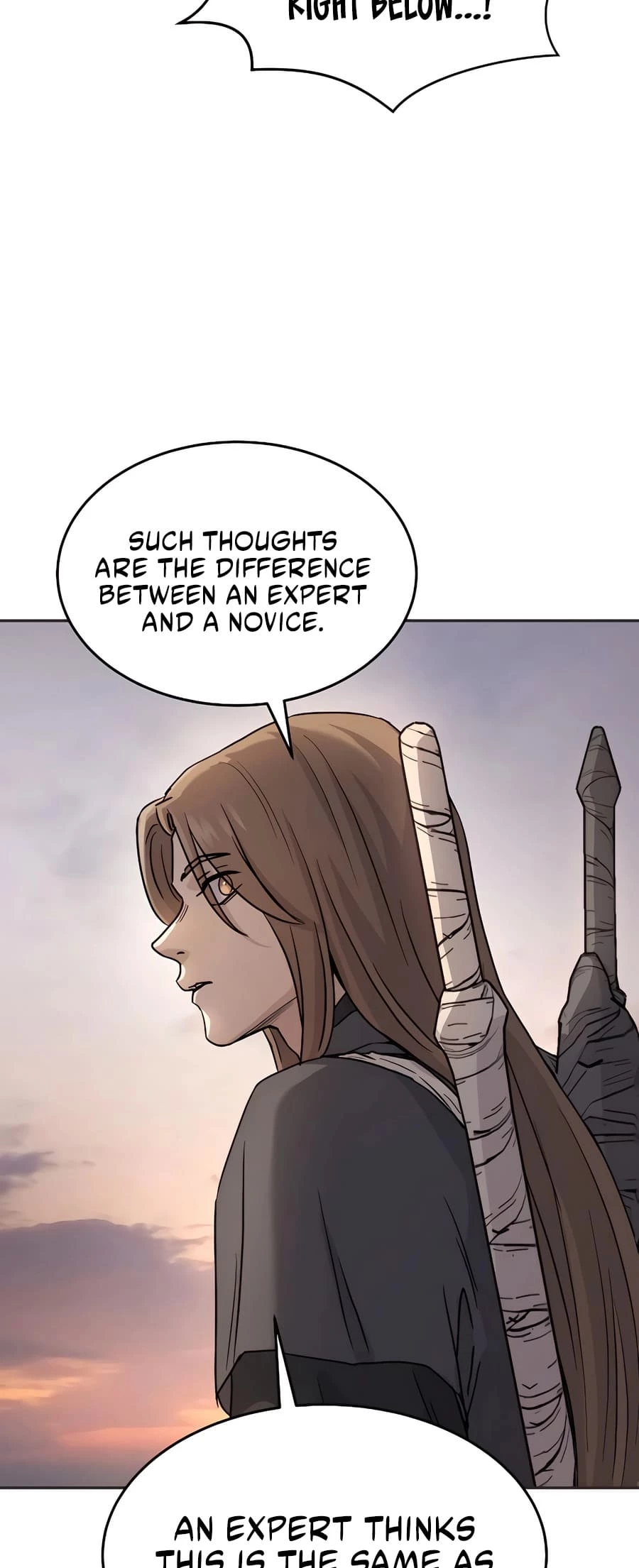 Absolute Reign Chap 13 - Next Chap 14