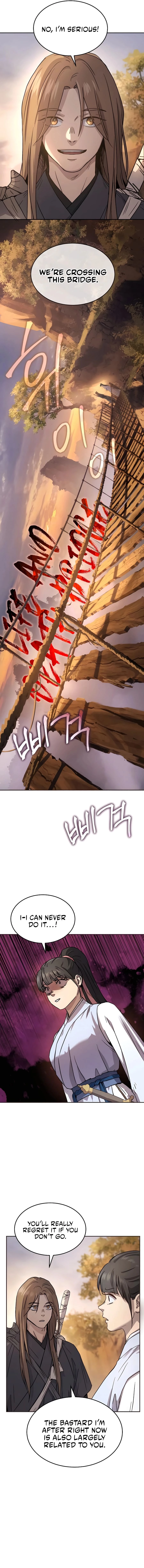 Absolute Reign Chap 13 - Next Chap 14