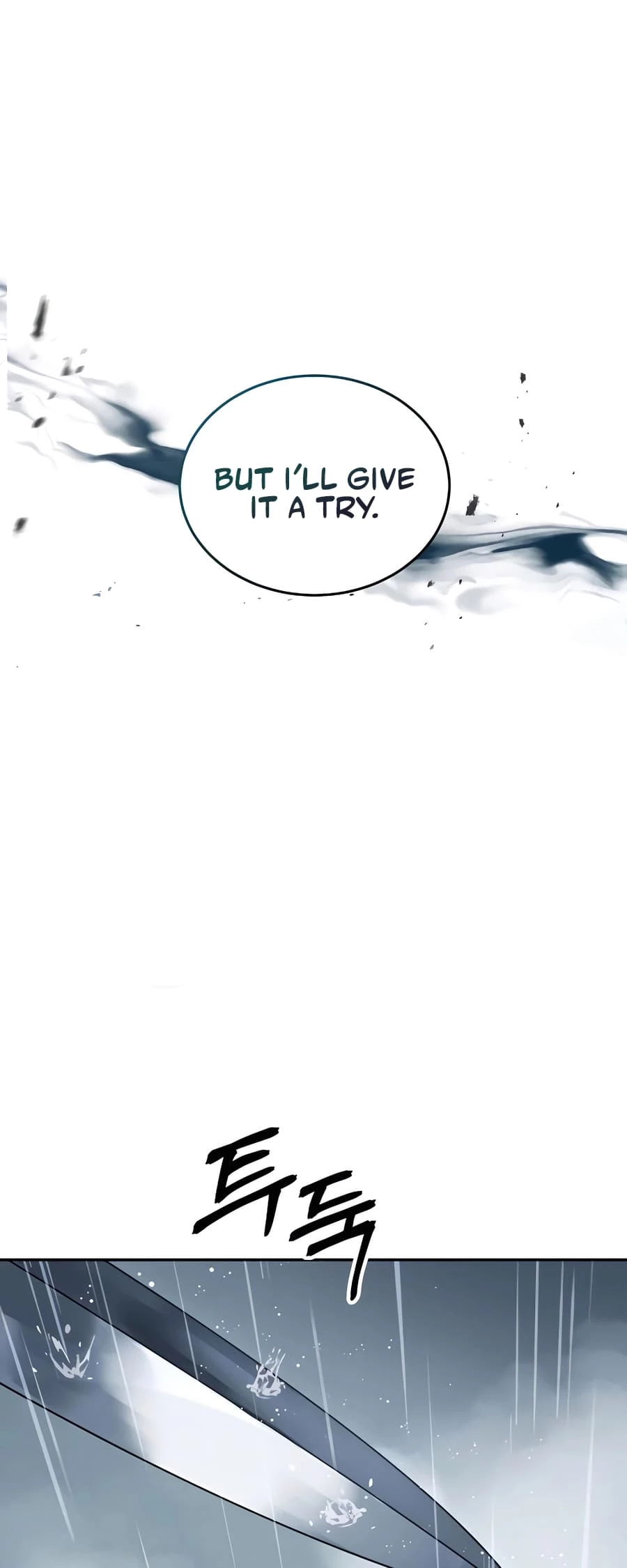 Absolute Reign Chap 12 - Next Chap 13