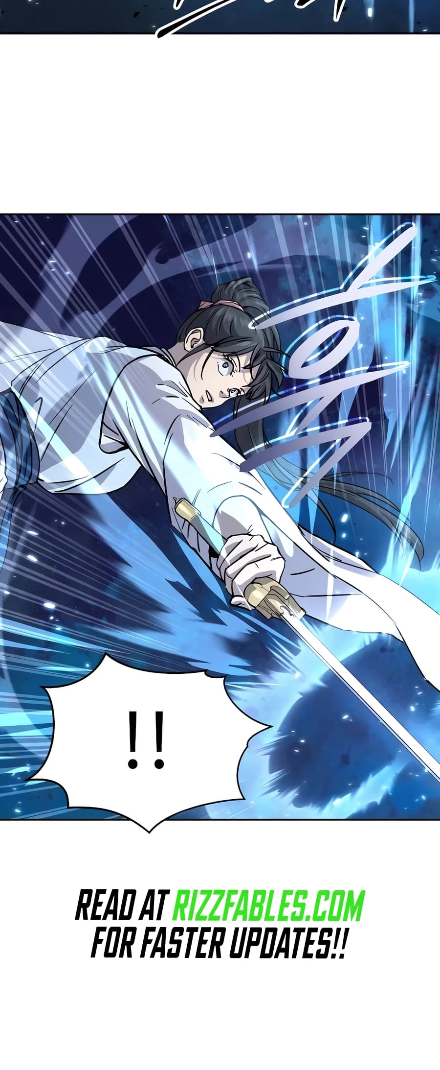 Absolute Reign Chap 12 - Next Chap 13