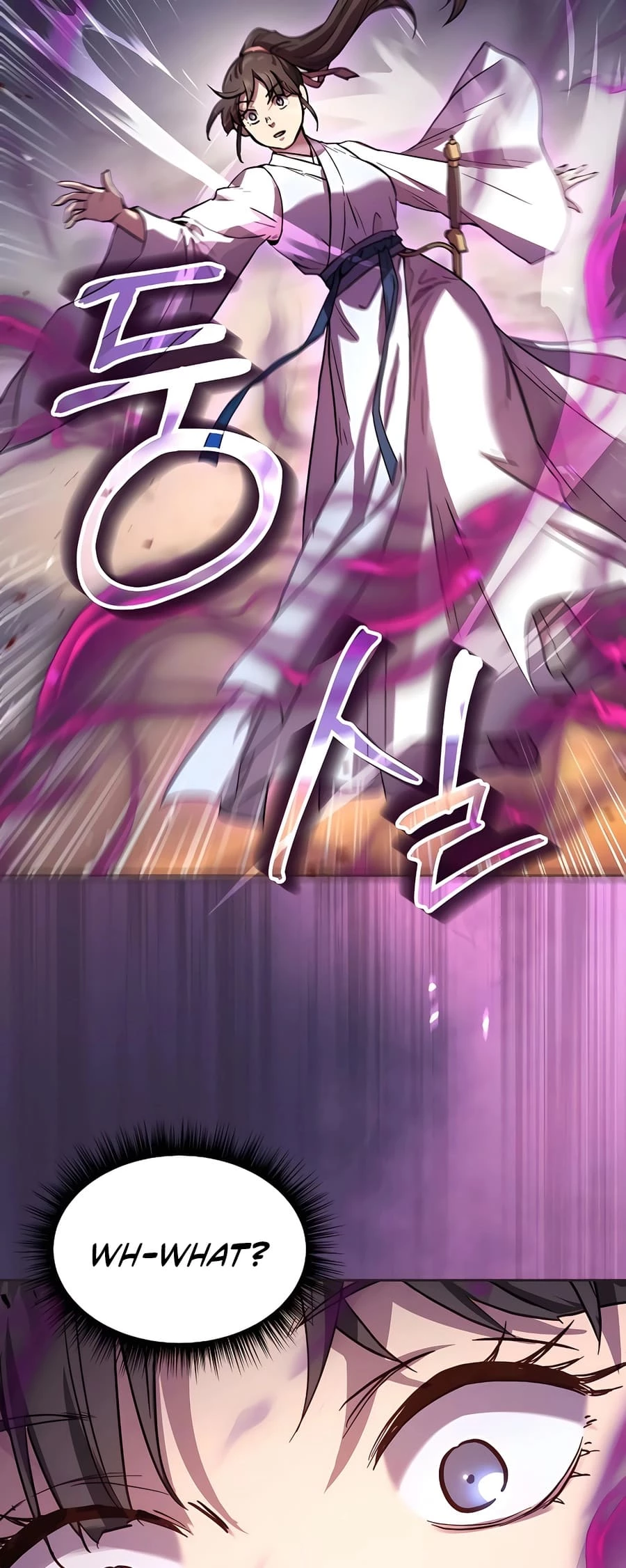 Absolute Reign Chap 13 - Next Chap 14