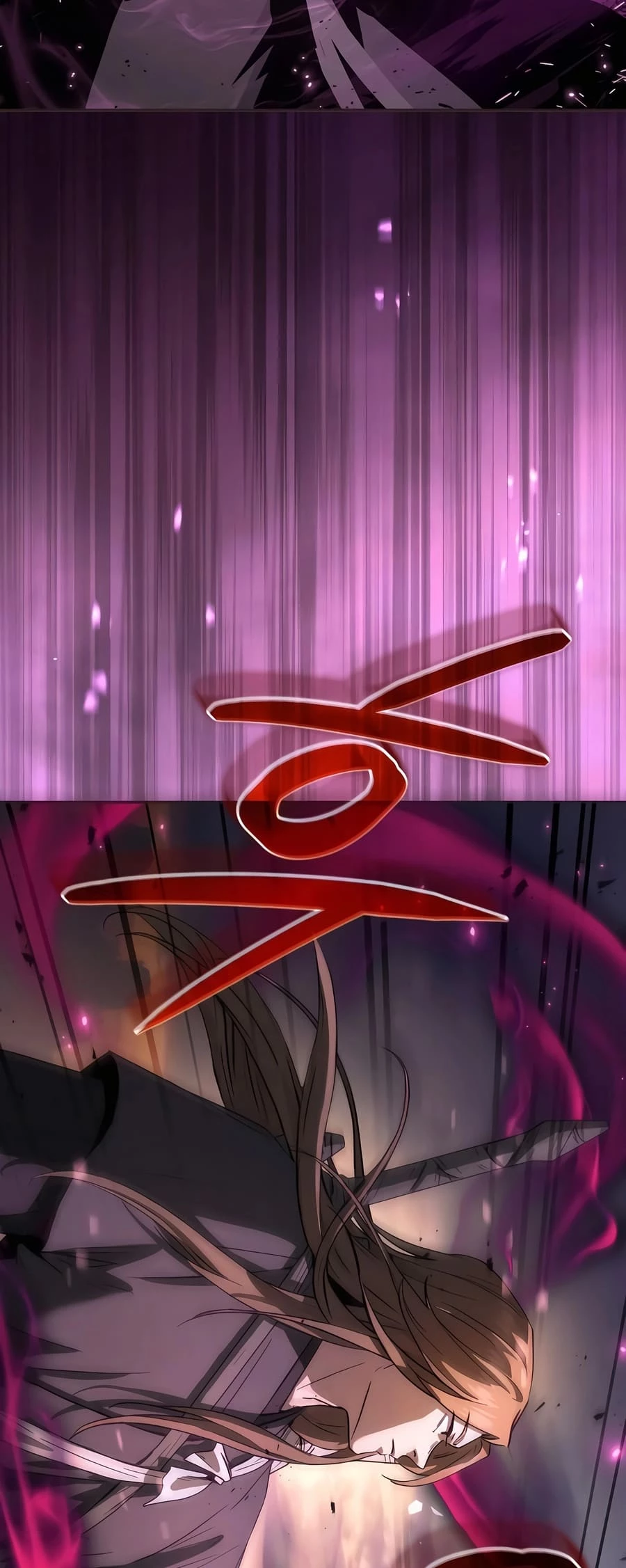 Absolute Reign Chap 13 - Next Chap 14