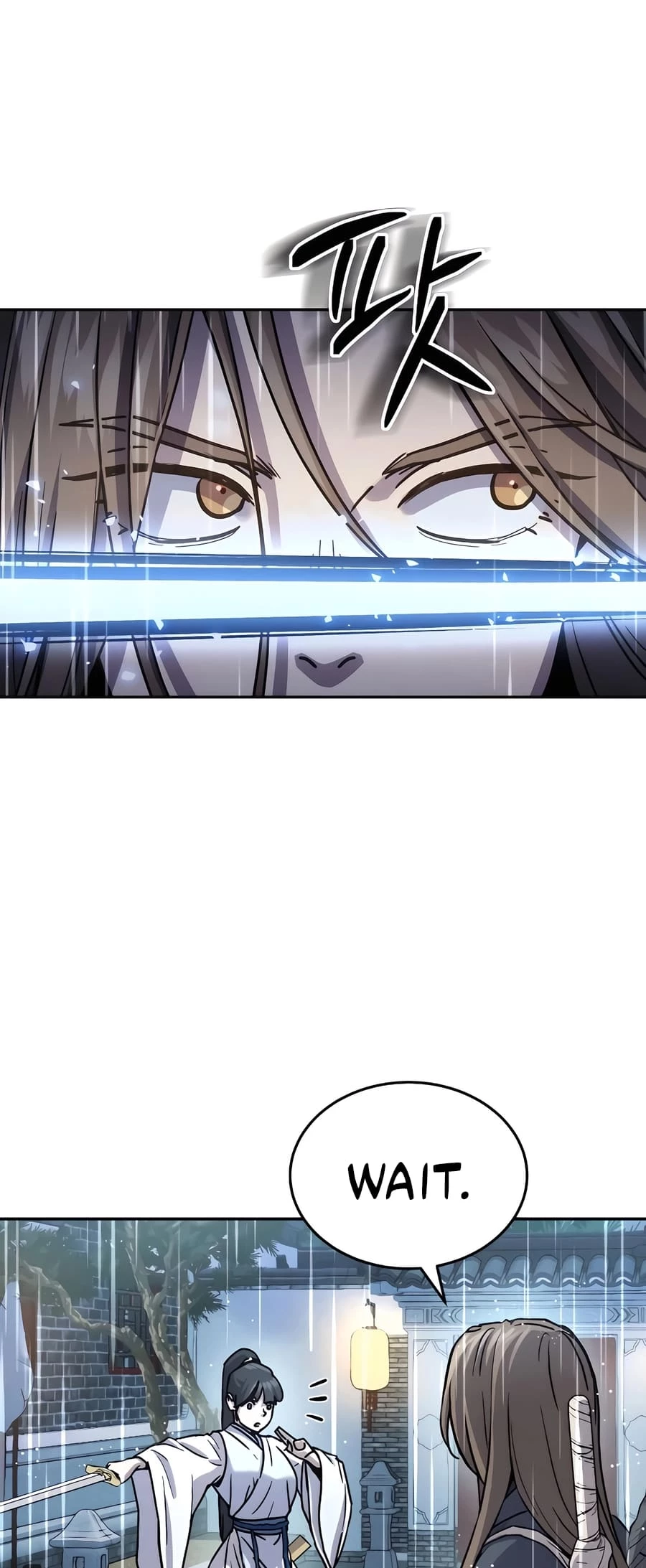 Absolute Reign Chap 12 - Next Chap 13