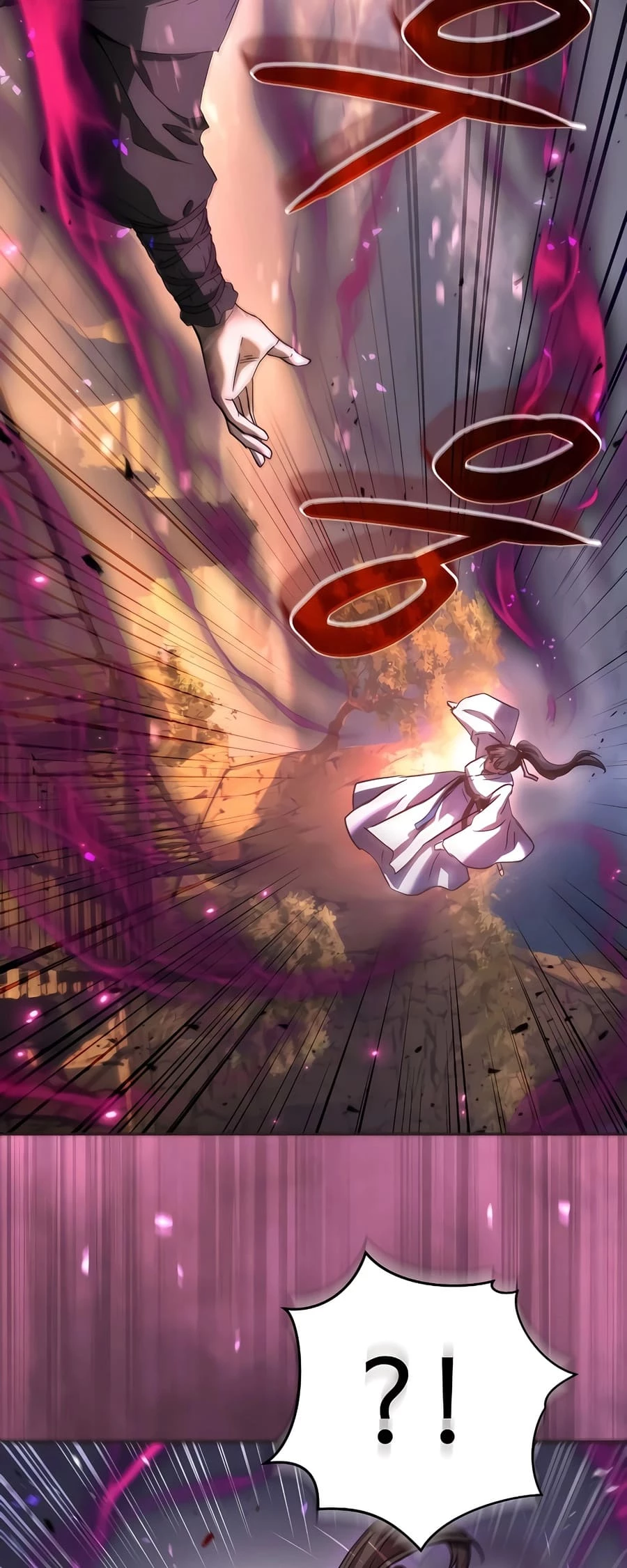 Absolute Reign Chap 13 - Next Chap 14