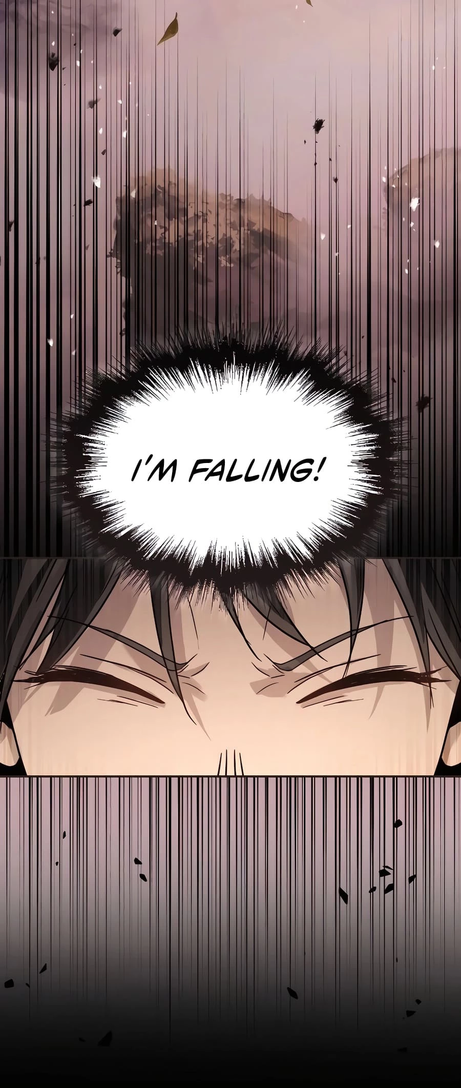 Absolute Reign Chap 13 - Next Chap 14