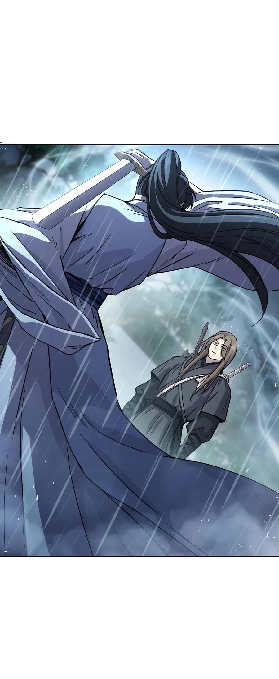 Absolute Reign Chap 12 - Next Chap 13