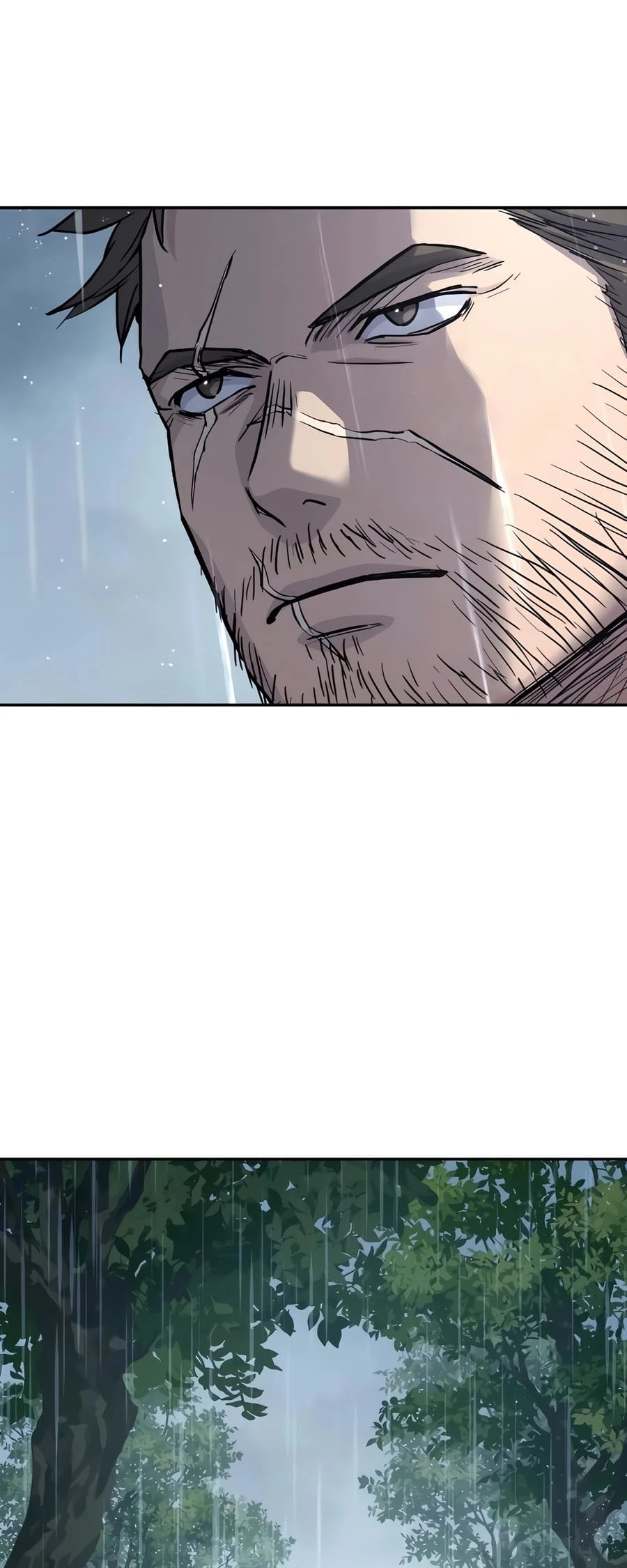 Absolute Reign Chap 12 - Next Chap 13