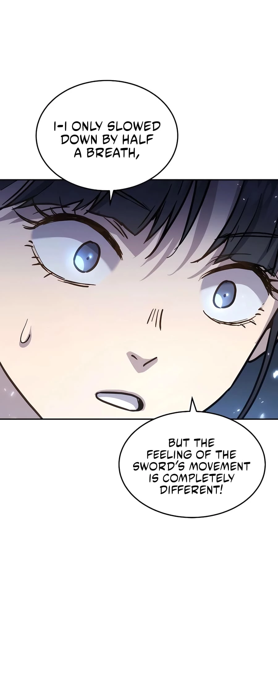 Absolute Reign Chap 12 - Next Chap 13