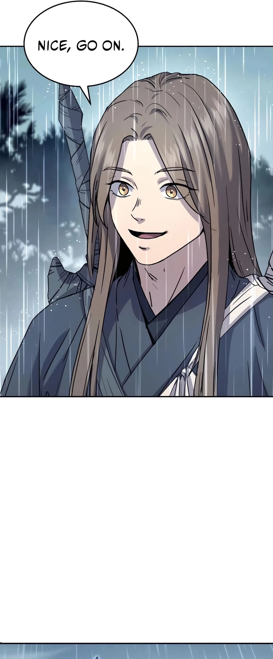 Absolute Reign Chap 12 - Next Chap 13