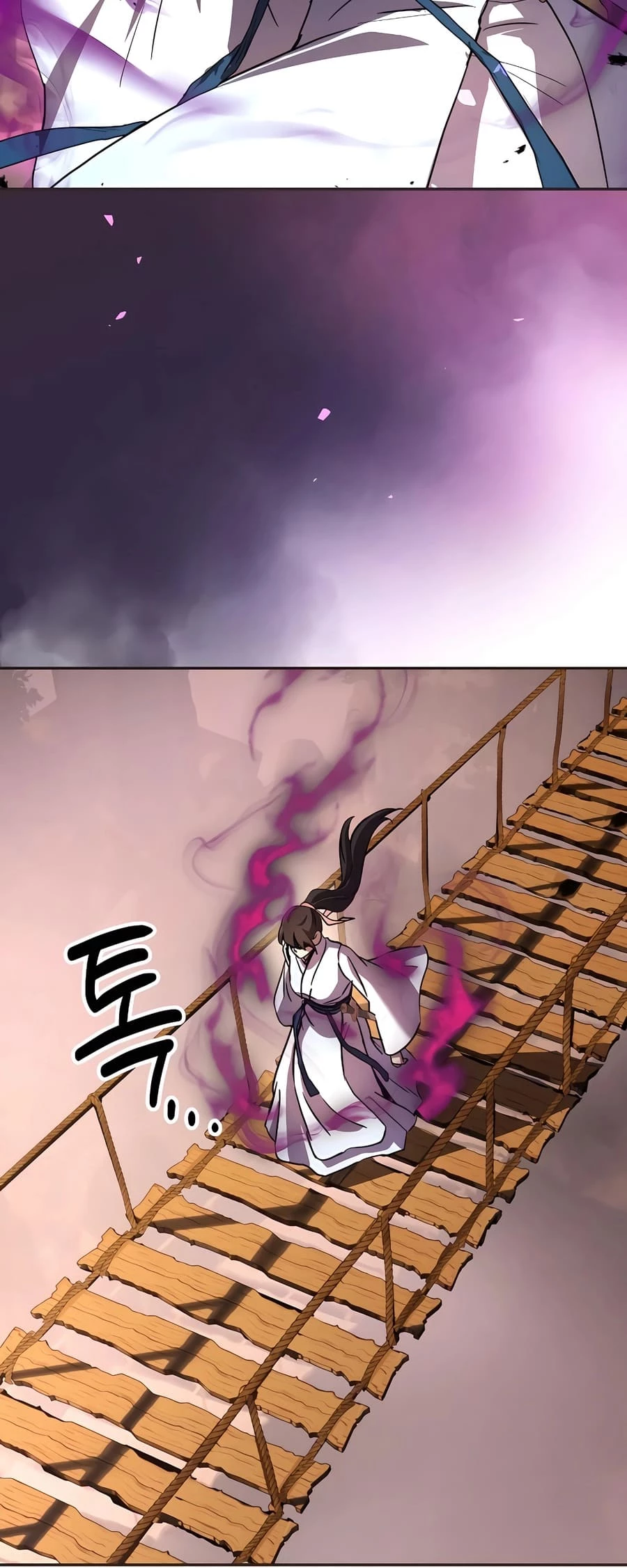 Absolute Reign Chap 13 - Next Chap 14