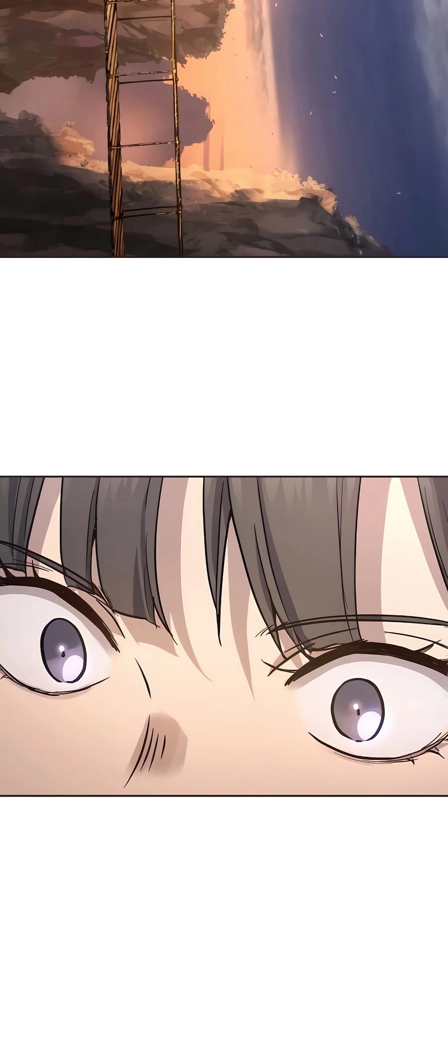 Absolute Reign Chap 13 - Next Chap 14