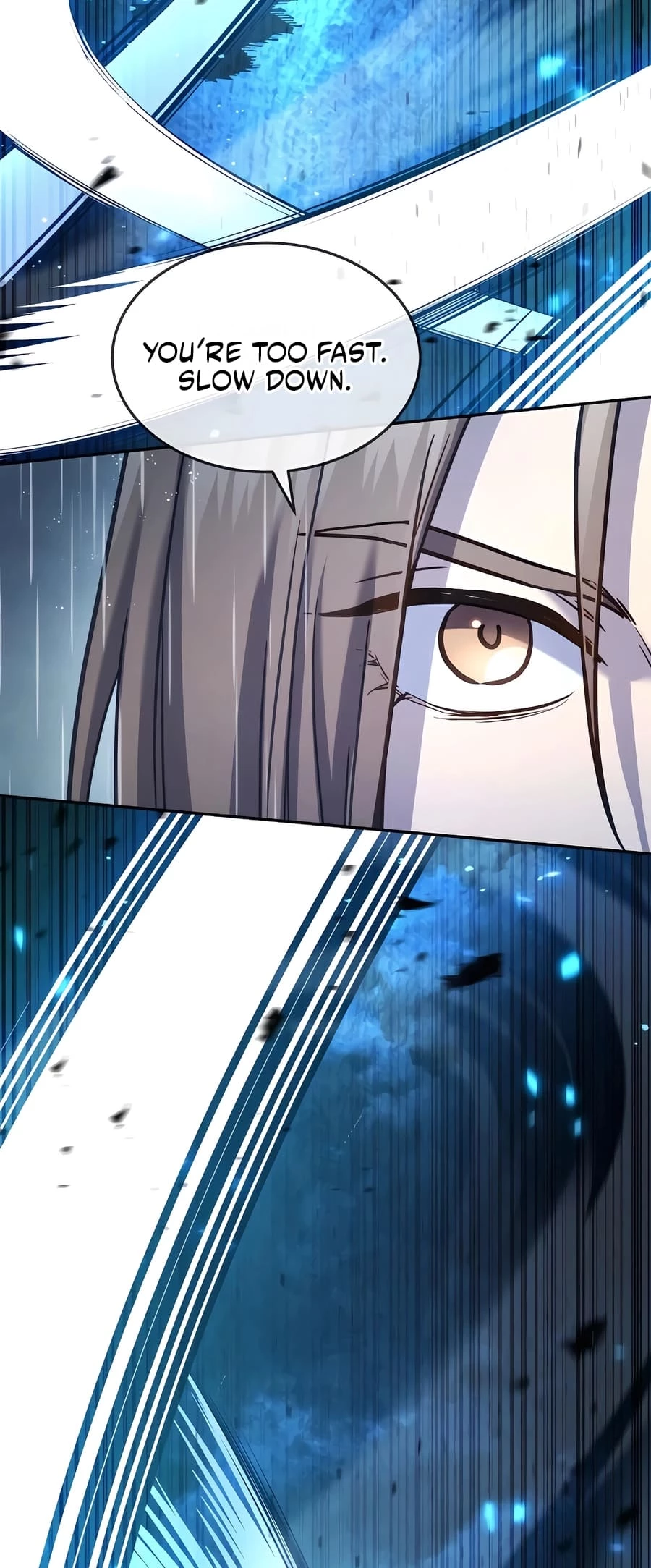 Absolute Reign Chap 12 - Next Chap 13