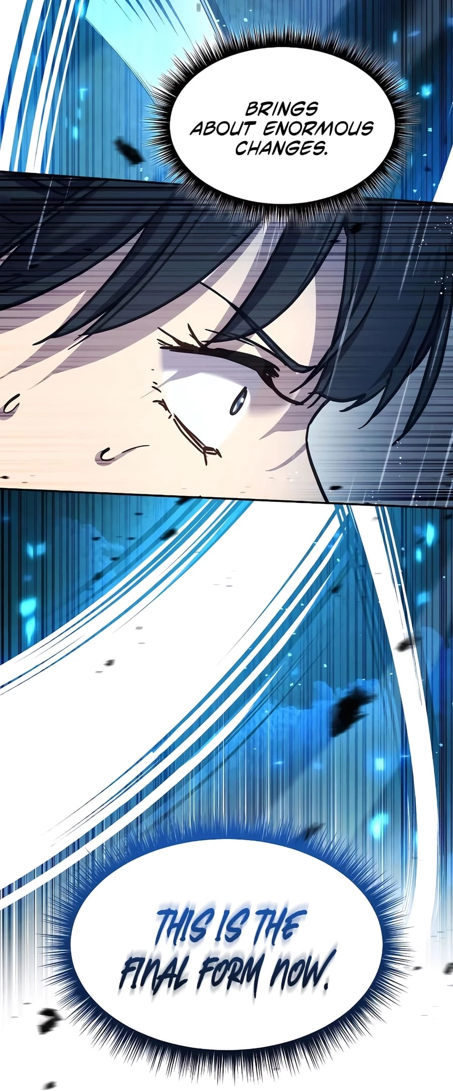 Absolute Reign Chap 12 - Next Chap 13