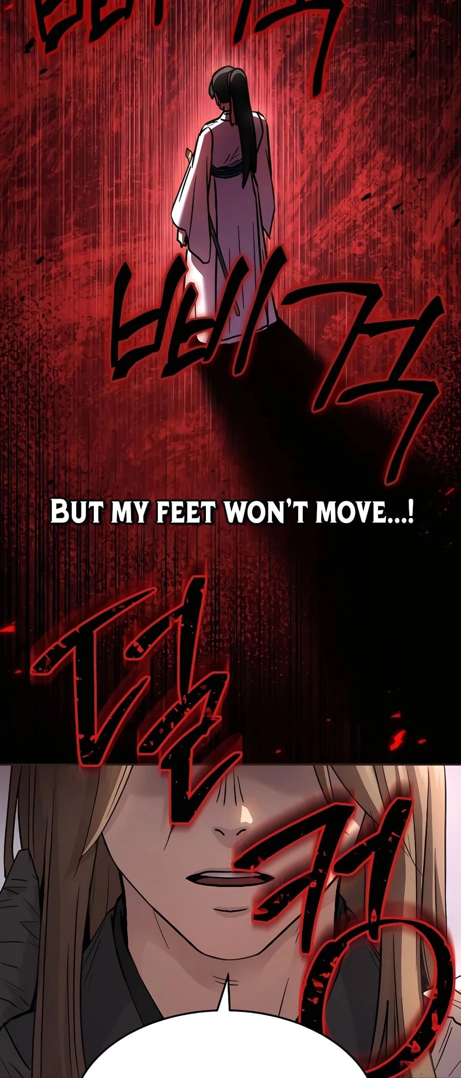 Absolute Reign Chap 13 - Next Chap 14