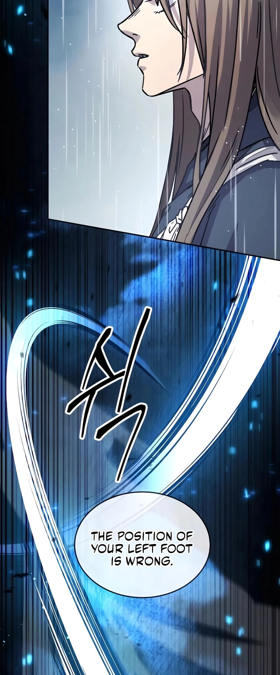 Absolute Reign Chap 12 - Next Chap 13