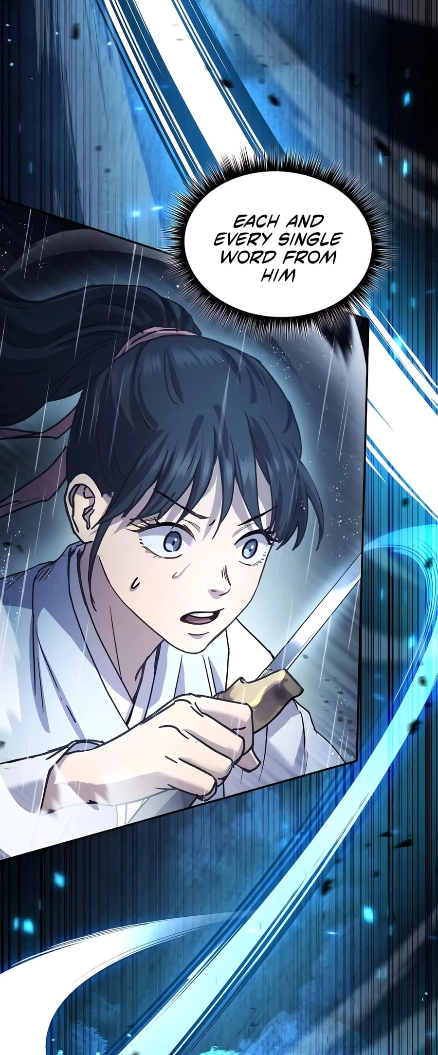 Absolute Reign Chap 12 - Next Chap 13