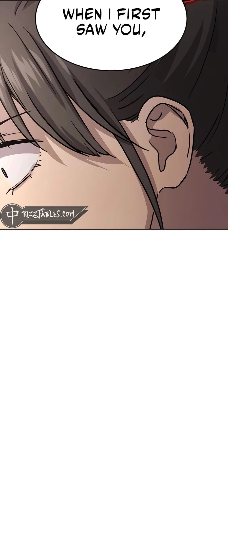 Absolute Reign Chap 13 - Next Chap 14