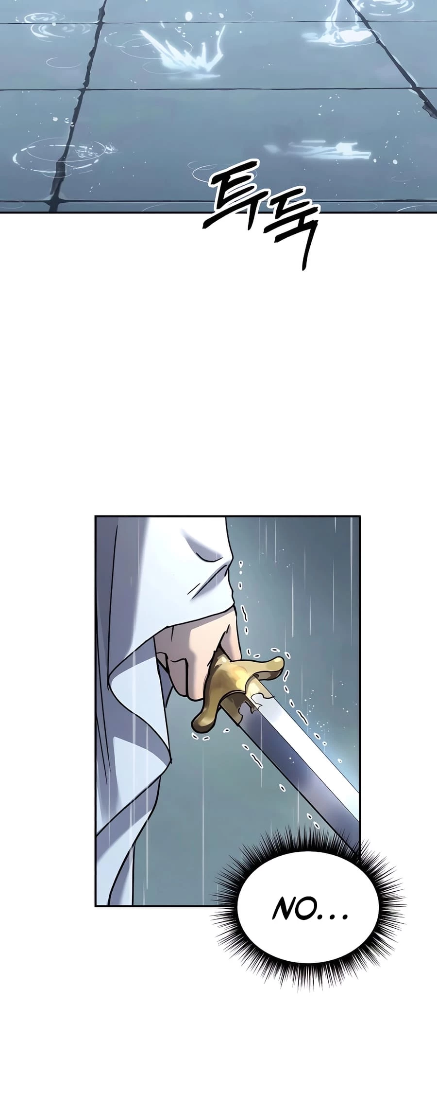 Absolute Reign Chap 12 - Next Chap 13