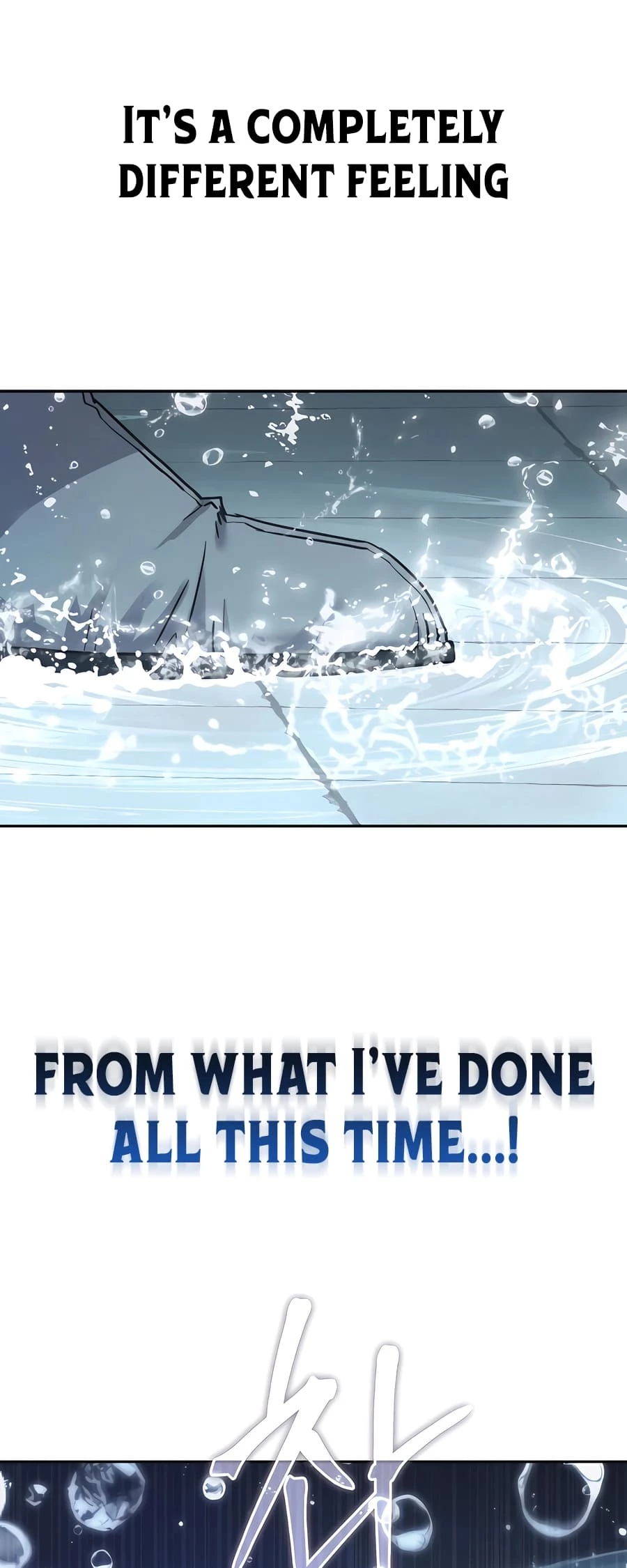 Absolute Reign Chap 12 - Next Chap 13