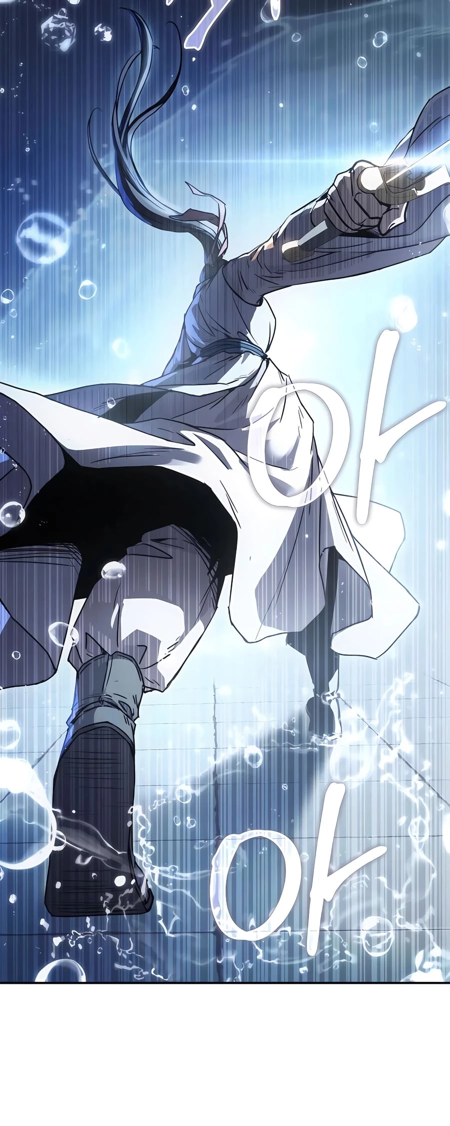 Absolute Reign Chap 12 - Next Chap 13