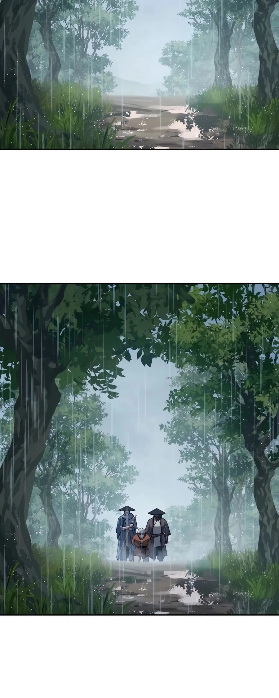 Absolute Reign Chap 12 - Next Chap 13