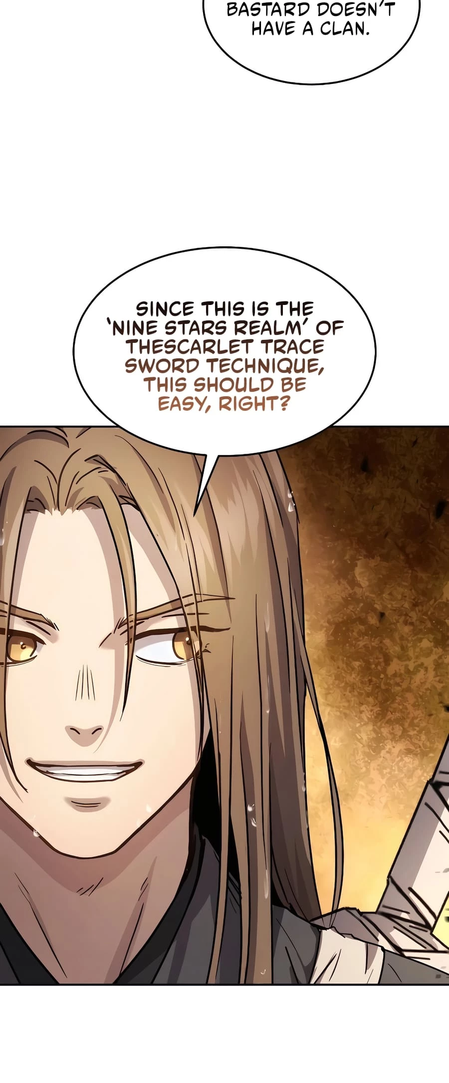 Absolute Reign Chap 12 - Next Chap 13