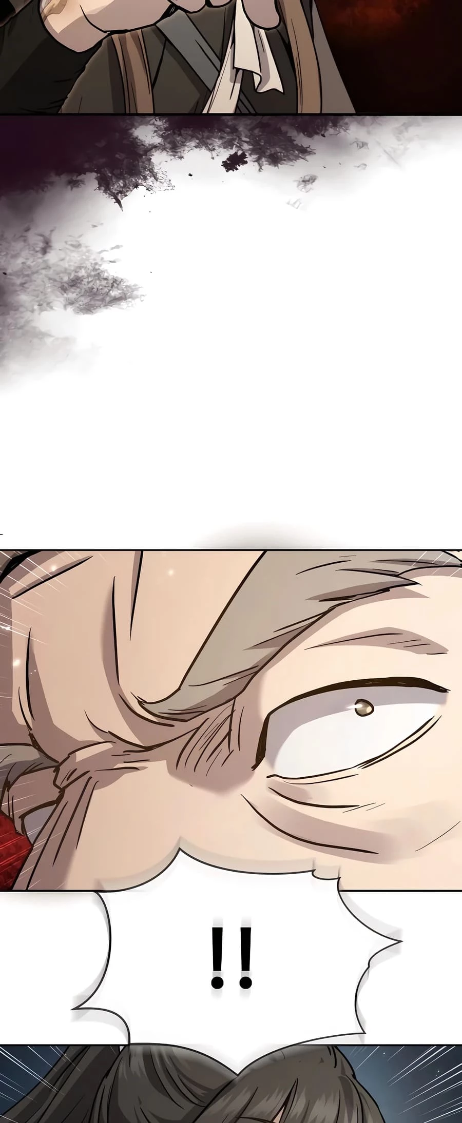 Absolute Reign Chap 11 - Next Chap 12