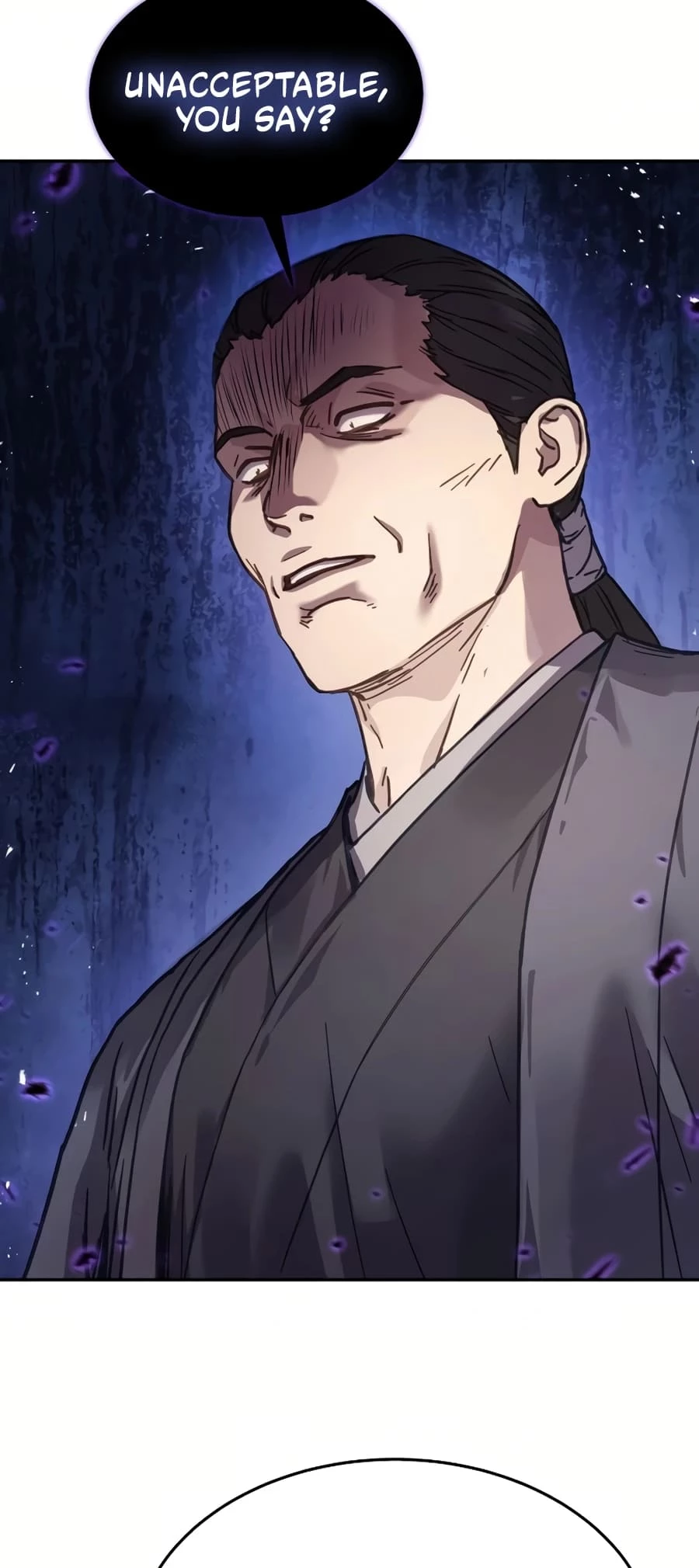 Absolute Reign Chap 10 - Next Chap 11