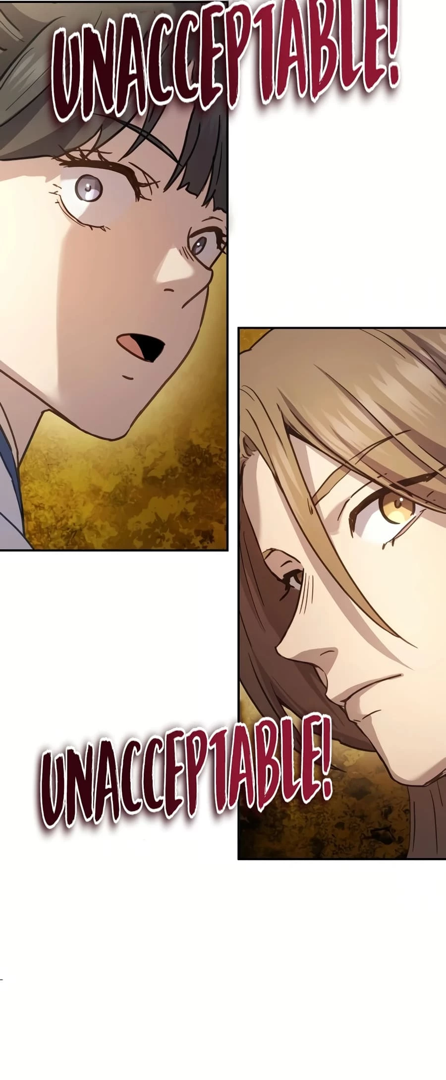 Absolute Reign Chap 10 - Next Chap 11