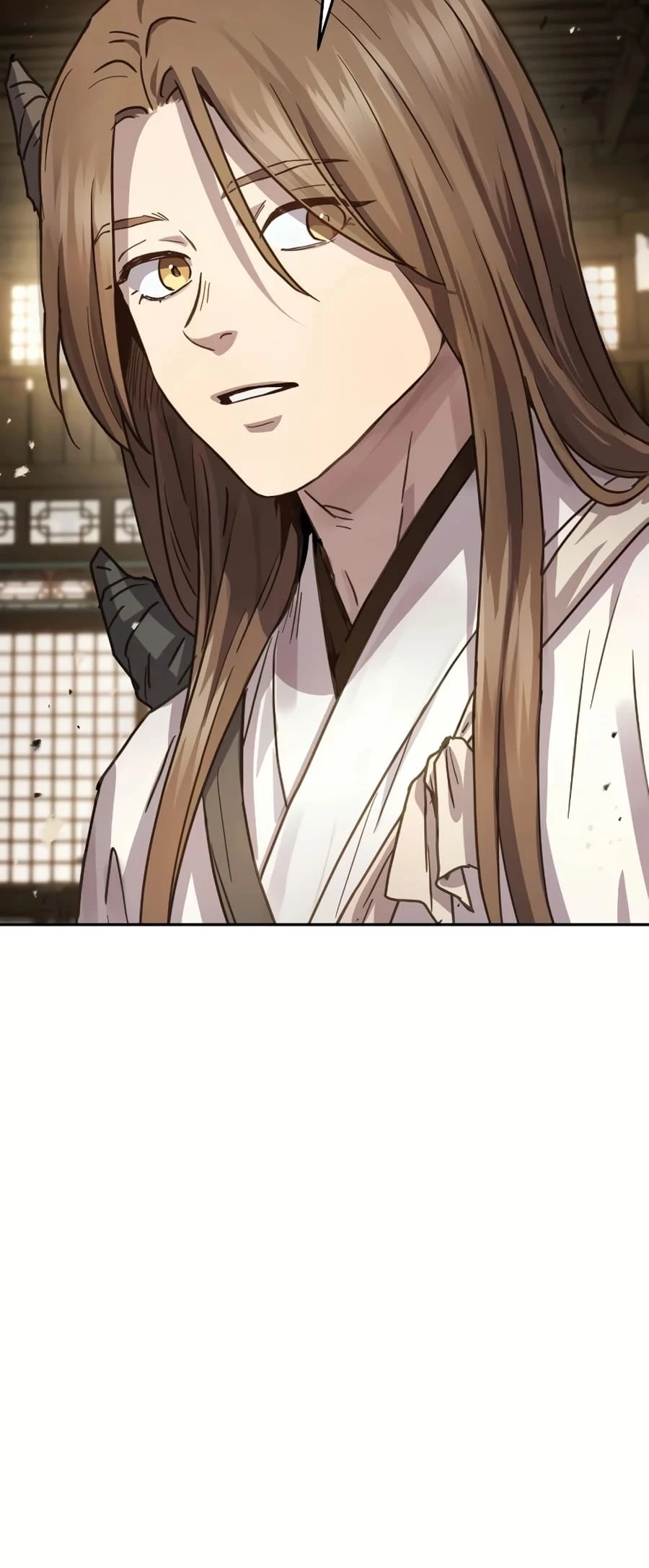 Absolute Reign Chap 10 - Next Chap 11