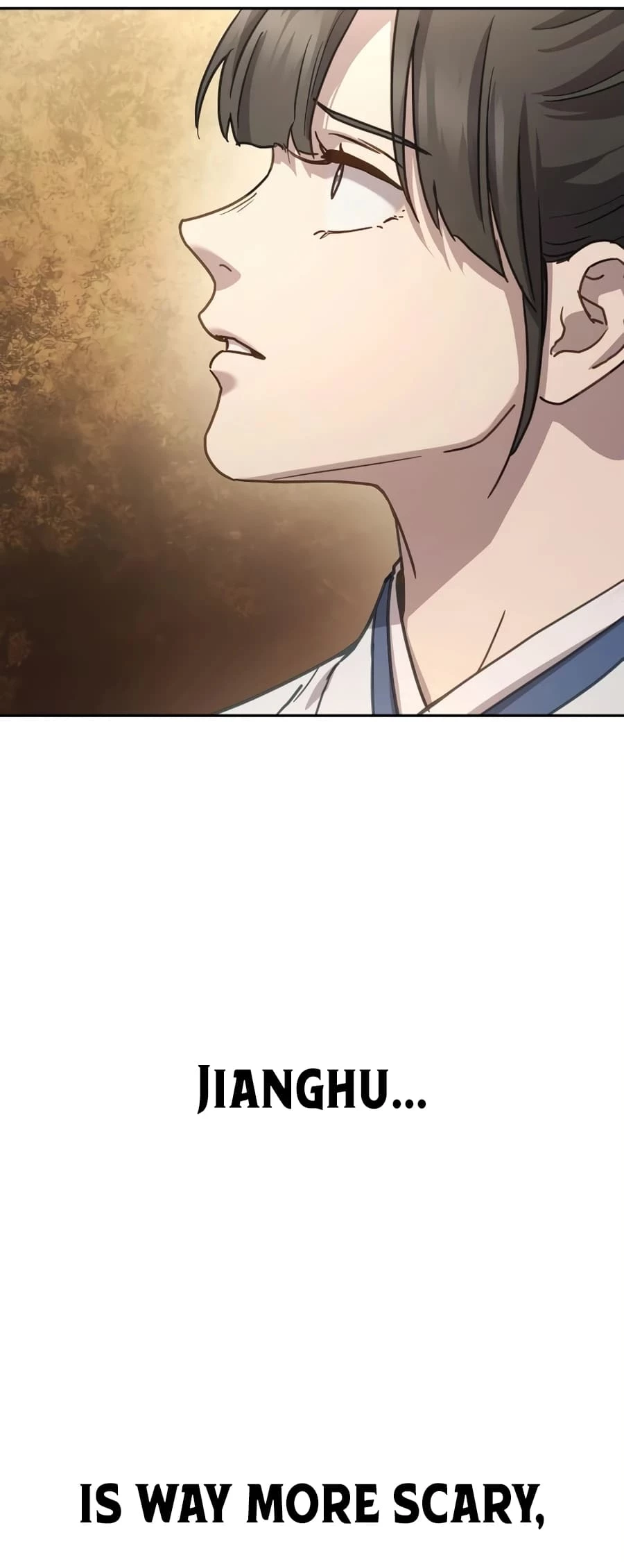 Absolute Reign Chap 10 - Next Chap 11