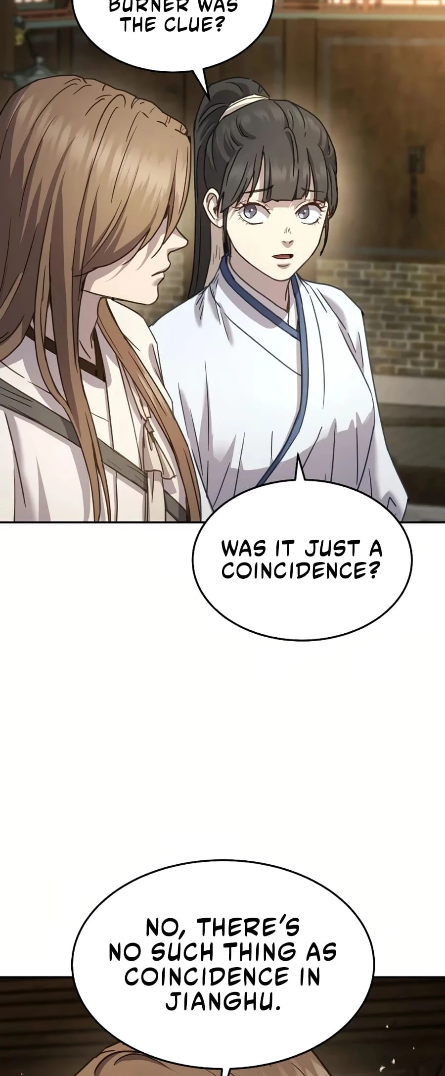 Absolute Reign Chap 10 - Next Chap 11