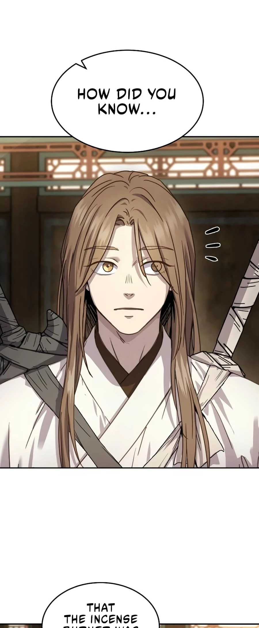 Absolute Reign Chap 10 - Next Chap 11