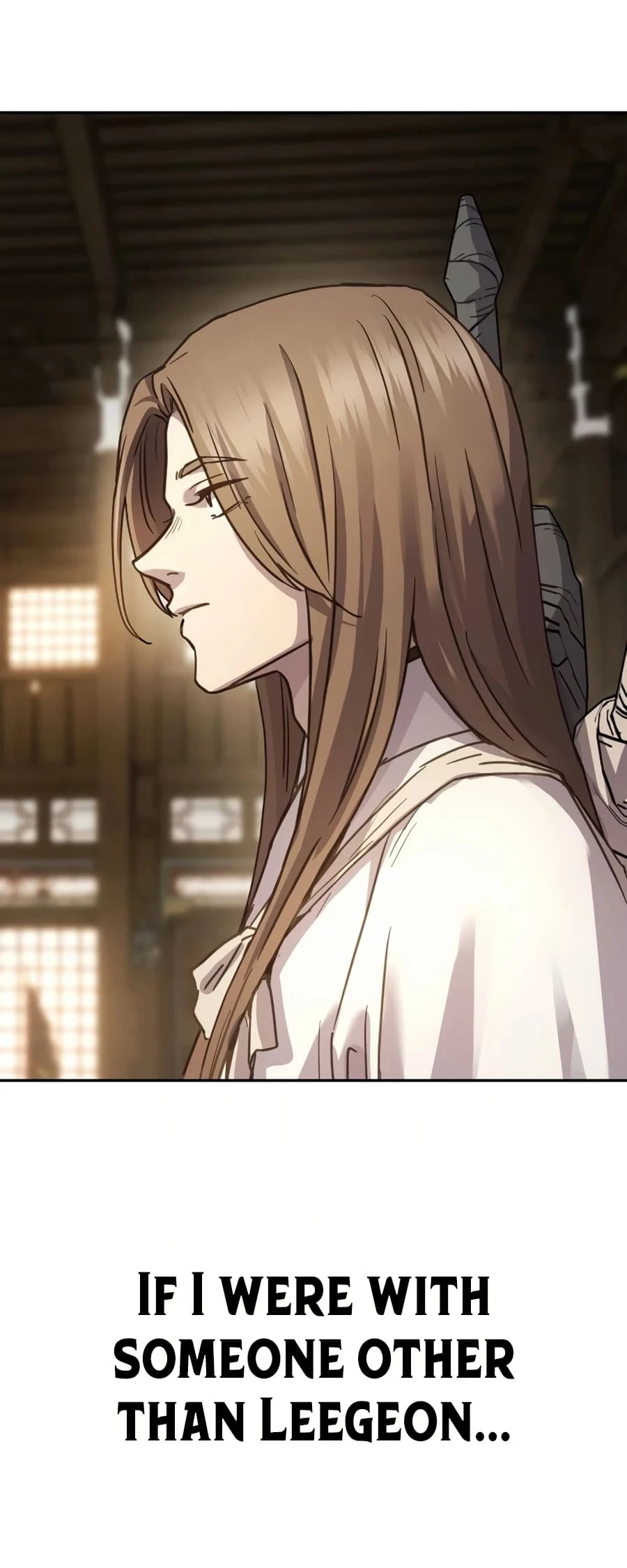 Absolute Reign Chap 10 - Next Chap 11