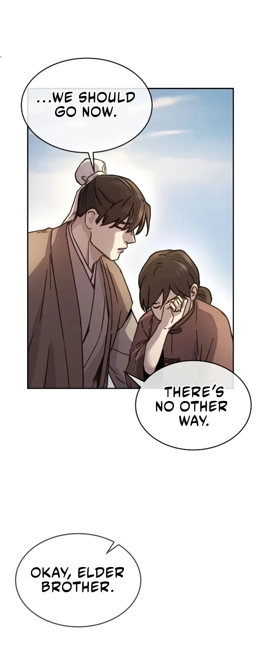 Absolute Reign Chap 10 - Next Chap 11