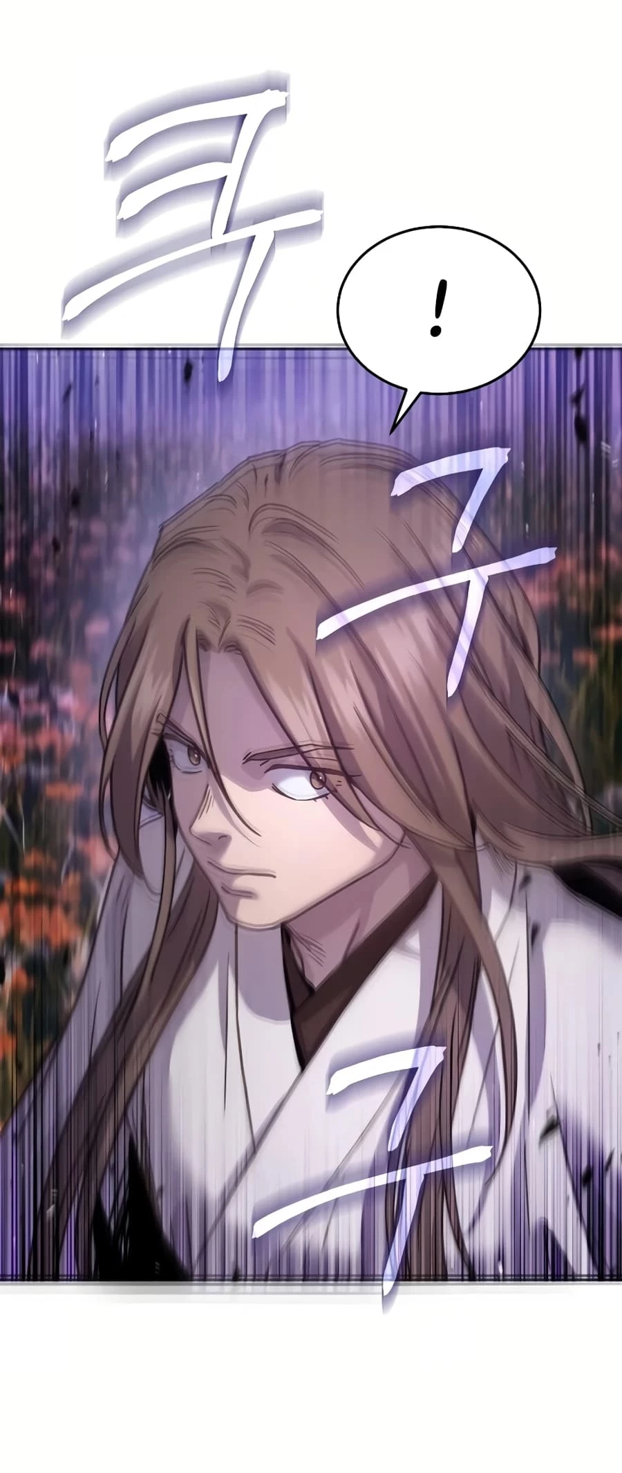 Absolute Reign Chap 10 - Next Chap 11