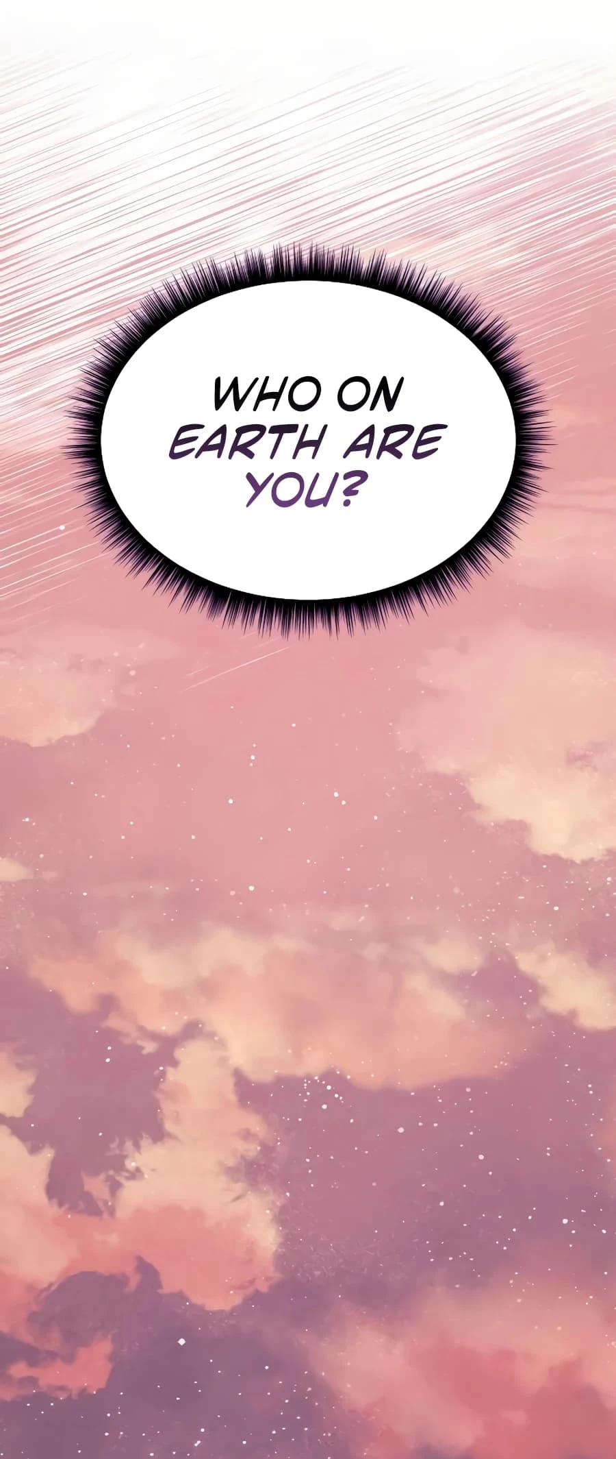Absolute Reign Chap 10 - Next Chap 11