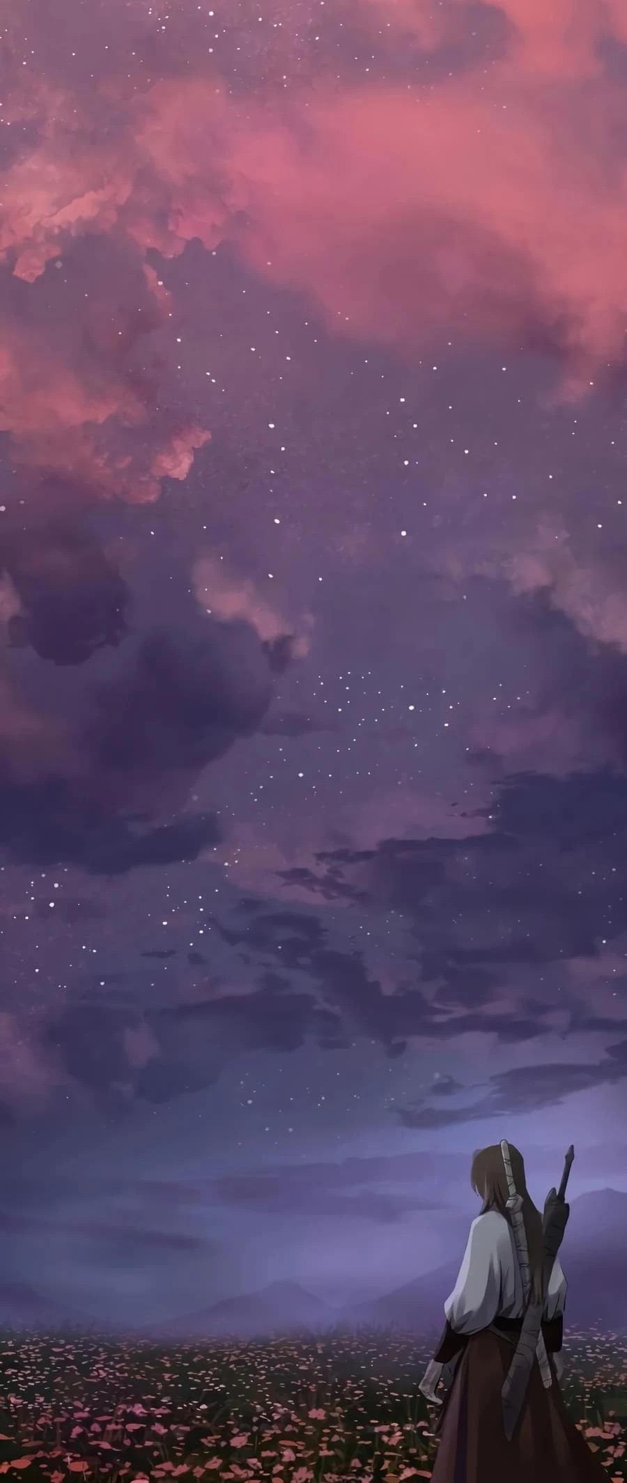 Absolute Reign Chap 10 - Next Chap 11