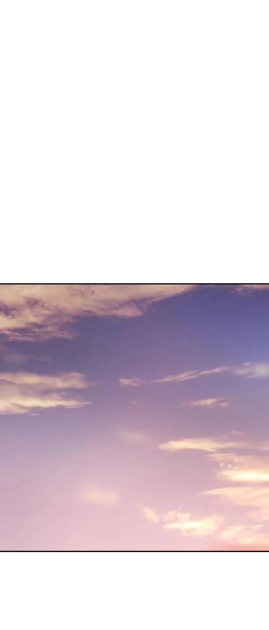 Absolute Reign Chap 10 - Next Chap 11