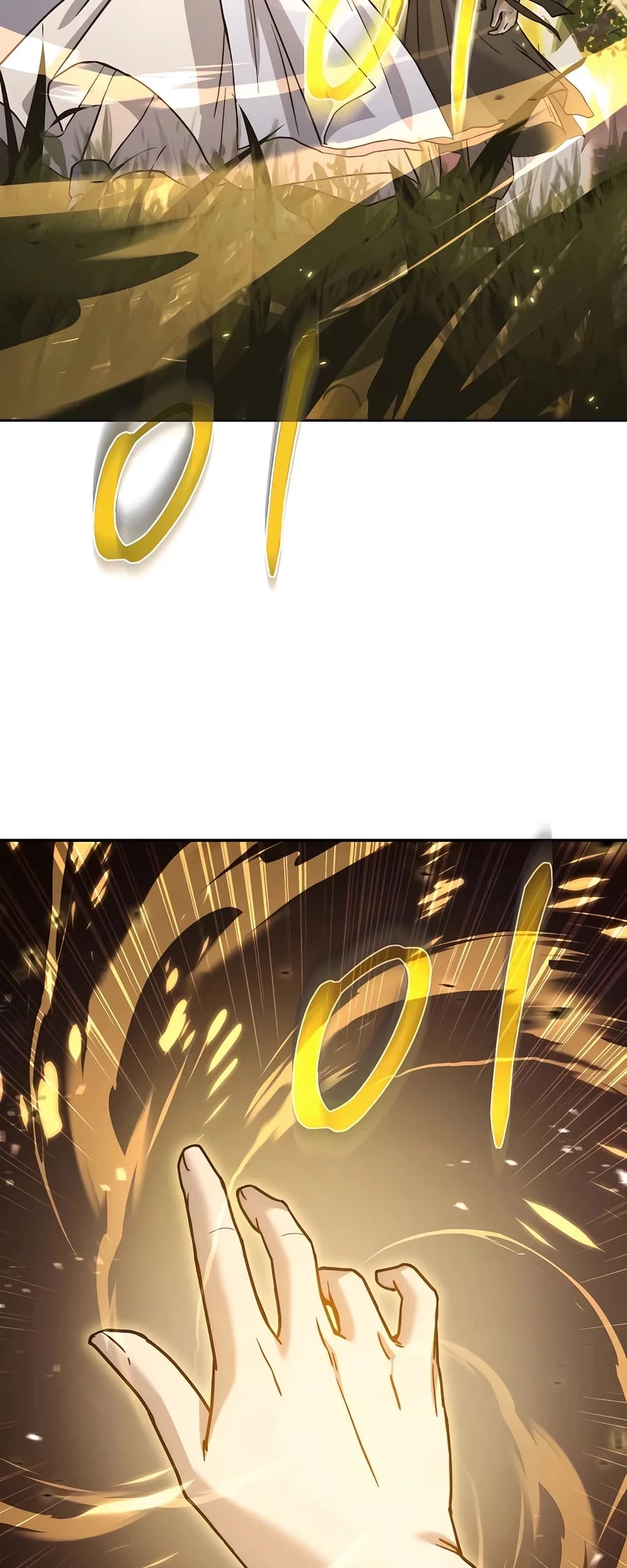 Absolute Reign Chap 11 - Next Chap 12