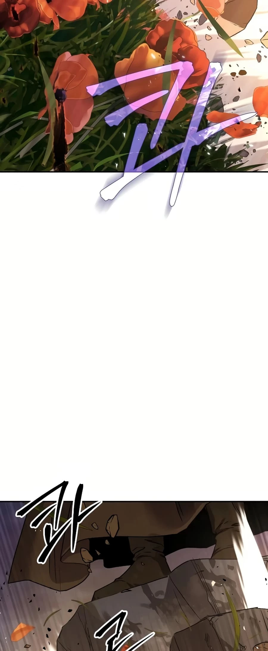 Absolute Reign Chap 10 - Next Chap 11