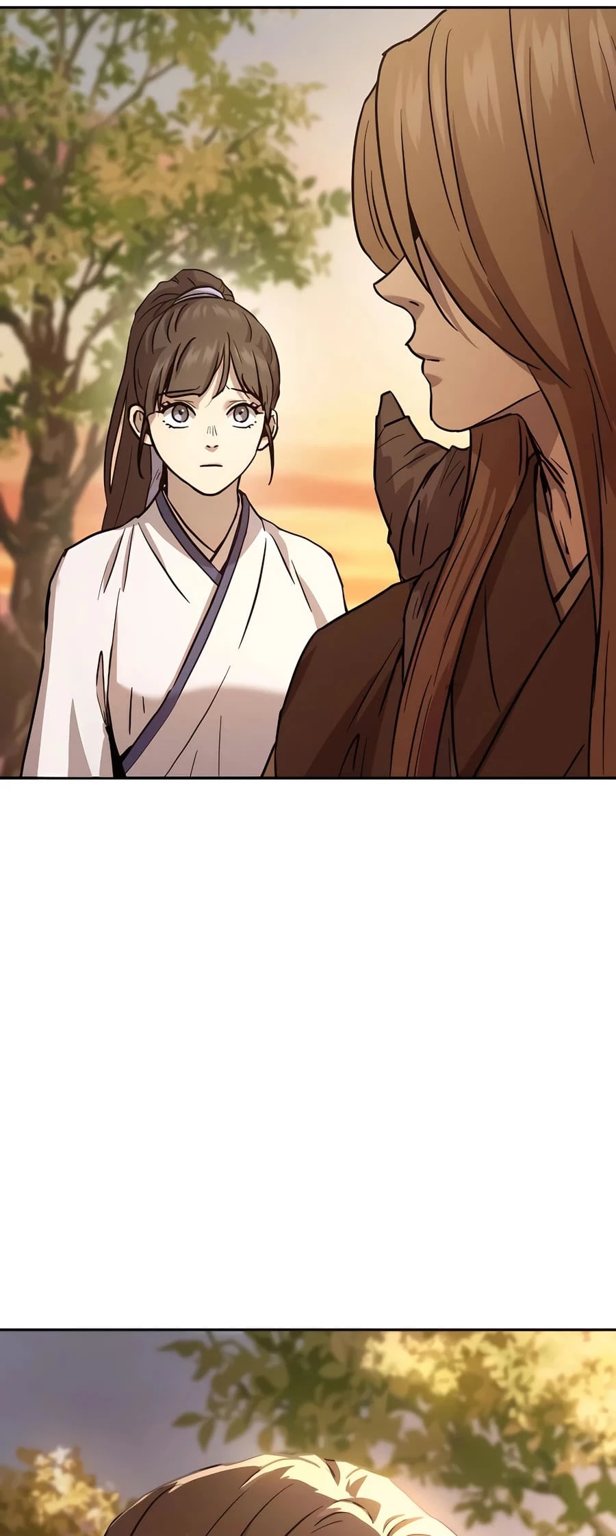 Absolute Reign Chap 11 - Next Chap 12