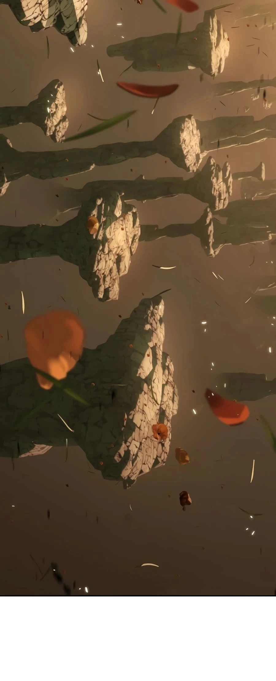 Absolute Reign Chap 10 - Next Chap 11