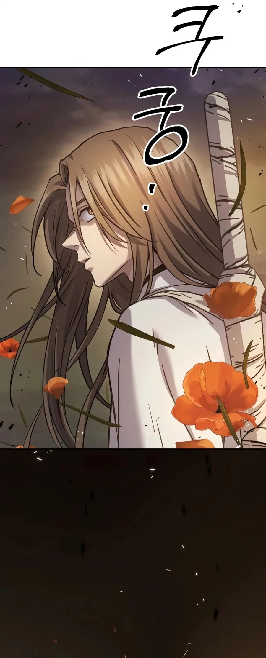 Absolute Reign Chap 10 - Next Chap 11