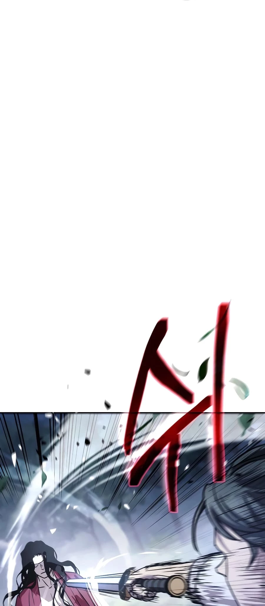 Absolute Reign Chap 18 - Next Chap 19