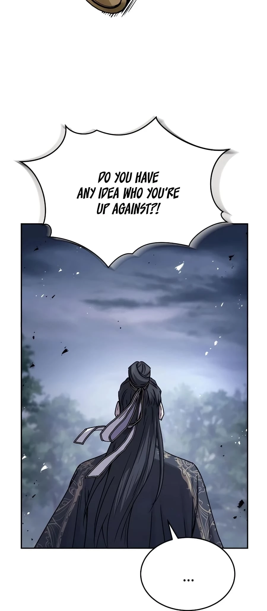 Absolute Reign Chap 18 - Next Chap 19