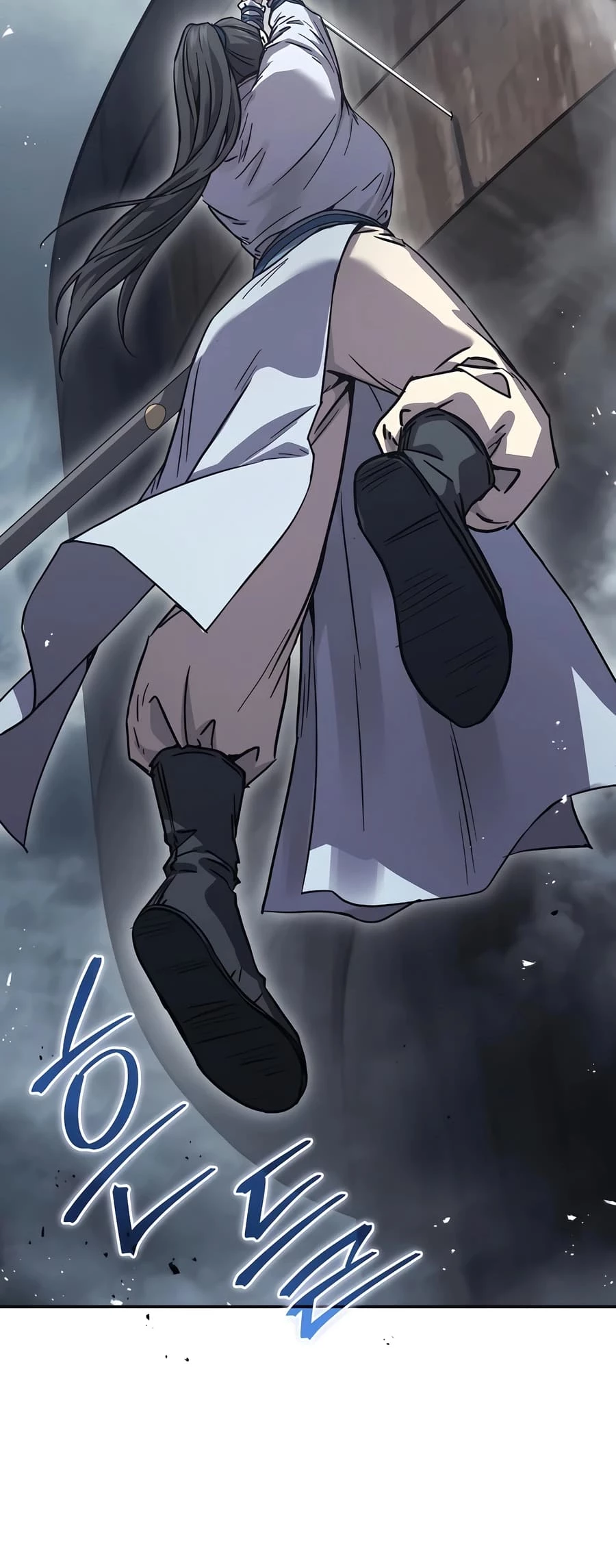 Absolute Reign Chap 17 - Next Chap 18