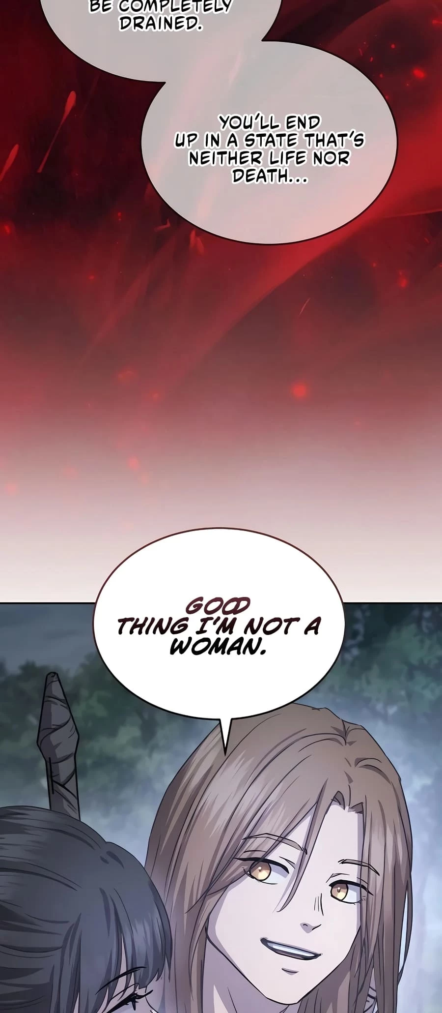 Absolute Reign Chap 18 - Next Chap 19